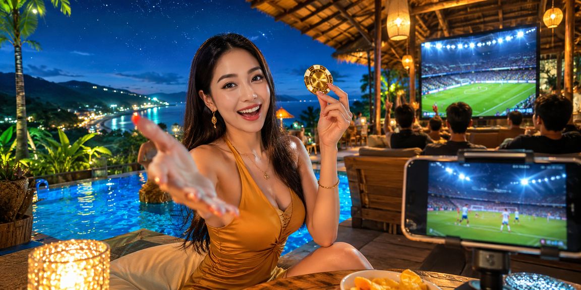 1xbat apps
