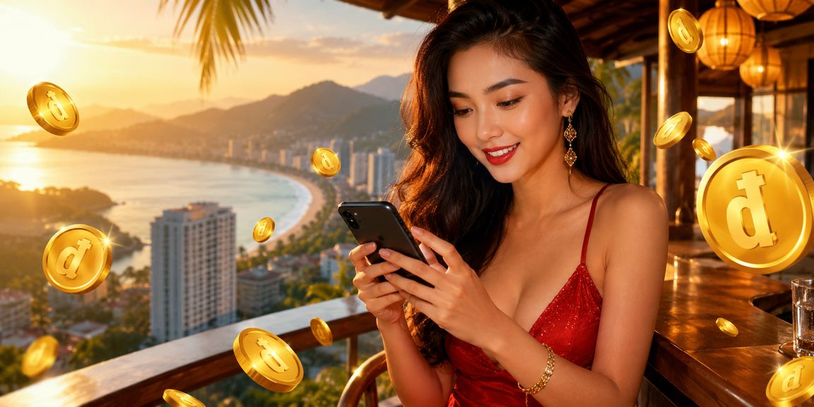1xbat apps