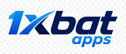 1xbat apps logo